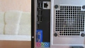 Dell с Intel i5,SSD+HDD компютър, снимка 3