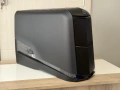 Dell Alienware Aurora R4, i7-3930K, RX570, 32GB, снимка 1