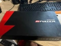 Rotor powermeter upgrade kit, снимка 1