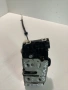 Заключващ механизъм за задна лява врата за Chrysler Sebring (2008) P04589439Ac, снимка 1