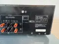TECHNICS SU-V660 УСИЛВАТЕЛ , снимка 6