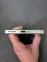 Honor Magic 8 Pro Air 12/256, снимка 5