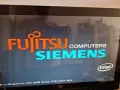 Mini PC Fujitsu Esprimo   2 Model: MPC-D1001, снимка 10