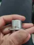 Вакум клапан , гориво за BOSCH 0280160557 ,  Audi, Seat, Vw, снимка 4