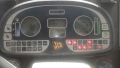 Трактор JCB HMV 1235 FASTRAC,Smootshift, снимка 11