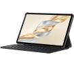 НОВ!!! Таблет HONOR Pad X9a LTE 11.45” 6GB/128GB + Bluetooth клавиатура HONOR Pad X9a Smart, снимка 3