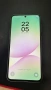 Galaxy A 56 8/128GB Гаранция!, снимка 1