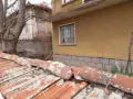 Имот с. Петково, снимка 5