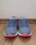 Маратонки Asics-40 номер, снимка 3