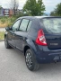Dacia Sandero 1.2i 75кс, снимка 5