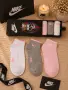 Hermes 🌸Dior 🌸Miu Miu 🌸Chanel🌸Дамски Чорапи -6бр в Кутия , снимка 18