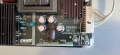 Arielli LED-65S214T2UHD на части - HK.T.RT2851V09 / ER5565 REV:1.0 / C-PCB_HV650QUB, снимка 6