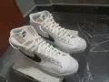 Mаратонки Nike. Нови., снимка 2
