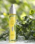 Дезодорант и освежаващ спрей за тяло и коса L'Occitane Citrus Verbena, снимка 1