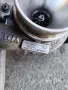 Турбокомпресор -Volvo XC60 D3 -2010г- 2.0-163кс, снимка 3