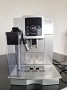 Кафемашина Delonghi Cappuccino , снимка 2