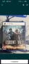 продавам видео игра Resident evil 2 remake + Resident evil 4 remake за Playstation 5 , снимка 1
