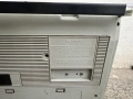 Sanyo ретро касетофон отличен, снимка 5
