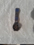 Часовник "CASIO", снимка 1