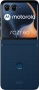 Motorola rMotorola Razr 60 5G 256GB 8GB RAM Dual, снимка 4