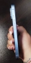 iPhone 14 - 128GB, снимка 5