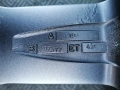 джанти 17" 5х112 VW, Audi,Skoda,Mercedes , снимка 10
