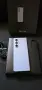 Samsung Galaxy Z Fold 5 12BG RAM 256GB Icy Blue ПЪЛЕН КОМПЛЕКТ-САМО НА МАЛЪК ДИСПЛЕЙ!, снимка 9