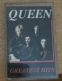 Queen - Greatest hits 1 - Unison, снимка 1