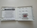Pokémon Omega Ruby за Nintendo 3DS, снимка 3