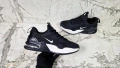 Nike Мъжки Маратонки👟Мъжки Спортни Обувки Найк - Различни Цветове Код P2376, снимка 6