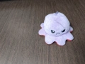 Детски играчки, снимка 2