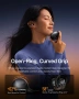 Open-ear слушалки Baseus Inspire XC1 Sound by Bose, снимка 5