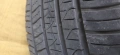 Гуми 245/45/20 и 275/40/20, снимка 9