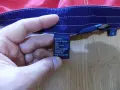 Къси панталони polo ralph lauren шорти гащета бански екип плажни летни оригинални мъжки M, снимка 18