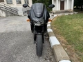 Kawasaki Z750 S, снимка 11