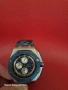 Audemars Piguet Royal Oak Offshore 44mm. с камуфлажна каишка., снимка 4