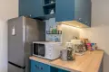 Продава 2-СТАЕН - град Варна, Окръжна болница-Генерали, снимка 15