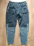 Nike 2019 Tech Pack Running Pants - страхотно мъжко долнище XL, снимка 11