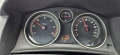 Opel Astra H, снимка 11