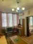 Обзаведена квартира срещу Мол В. Търново, снимка 6