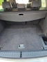 BMW X3 2.0d 4x4, снимка 11
