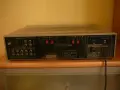 HITACHI HA-5700, снимка 7