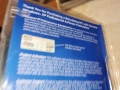 WINDOWS ORIGINAL 2105261900H1E3R, снимка 14