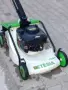 Професионална самоходна косачка Etesia 5к.с, снимка 3