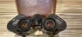 бинокъл carl zeiss jenoptem 10x50w multi coated, снимка 4