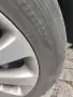 3 бр. летни гуми Hankook Ventus Prime 3 215/50 R17 91W, снимка 6
