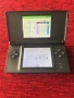 Nintendo Ds lite, снимка 1