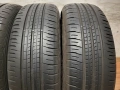 205/65/16 Falken / летни гуми, снимка 3