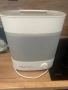 Стерилизатор Philips avent, снимка 1
