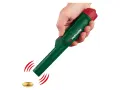PARKSIDE металотърсач/пинпойнтер с акумйулаторна батерия,4V PARKSIDE PAS4, снимка 1